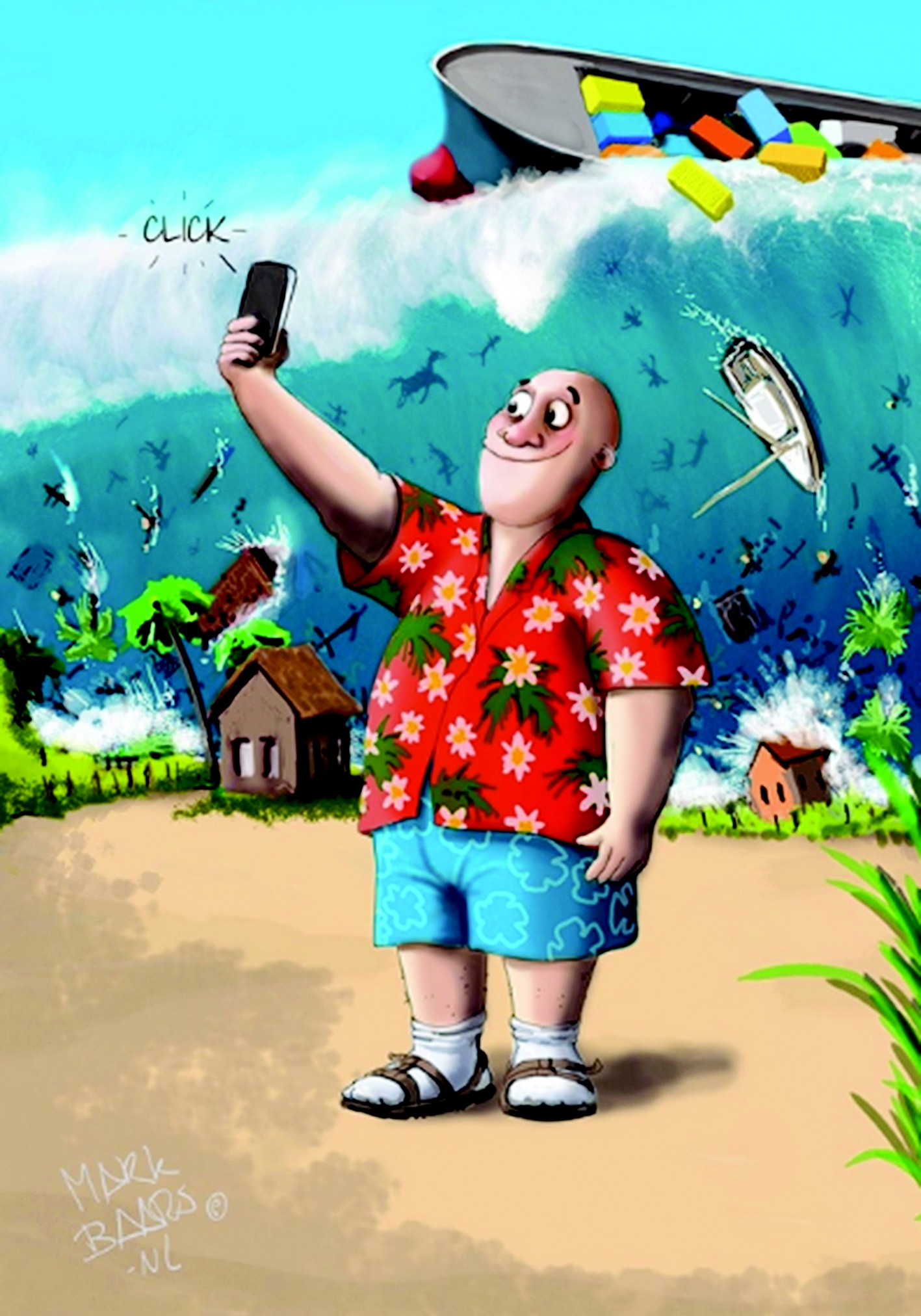 Chết với seo-phì - Ảnh 5. Chết với seo-phì - Ảnh 5.