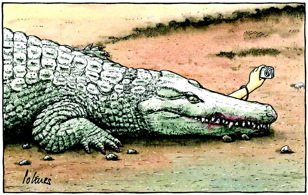 Chết với seo-phì - Ảnh 3. Chết với seo-phì - Ảnh 3.