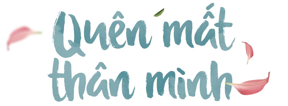 Nghìn ngày cứu con - Ảnh 12.