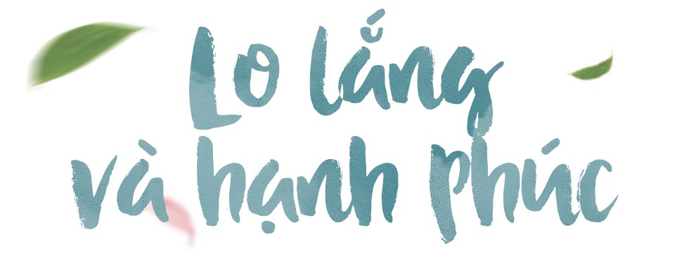 Nghìn ngày cứu con - Ảnh 15.