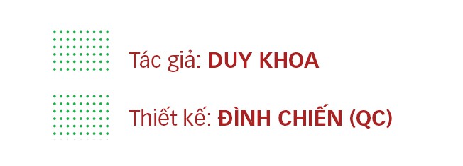 Quý ông hói đầu: cơ hội nào để tóc hồi sinh? - Ảnh 13.