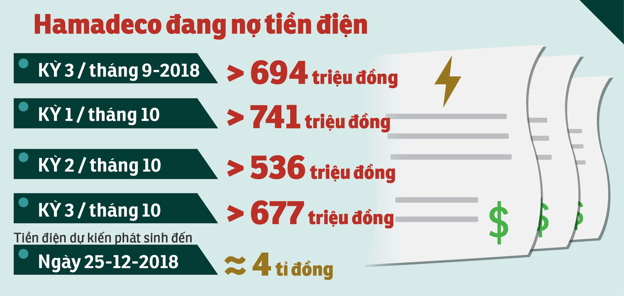 Nguy cơ đóng cửa hầm Hải Vân vì… hết tiền? - Ảnh 3.