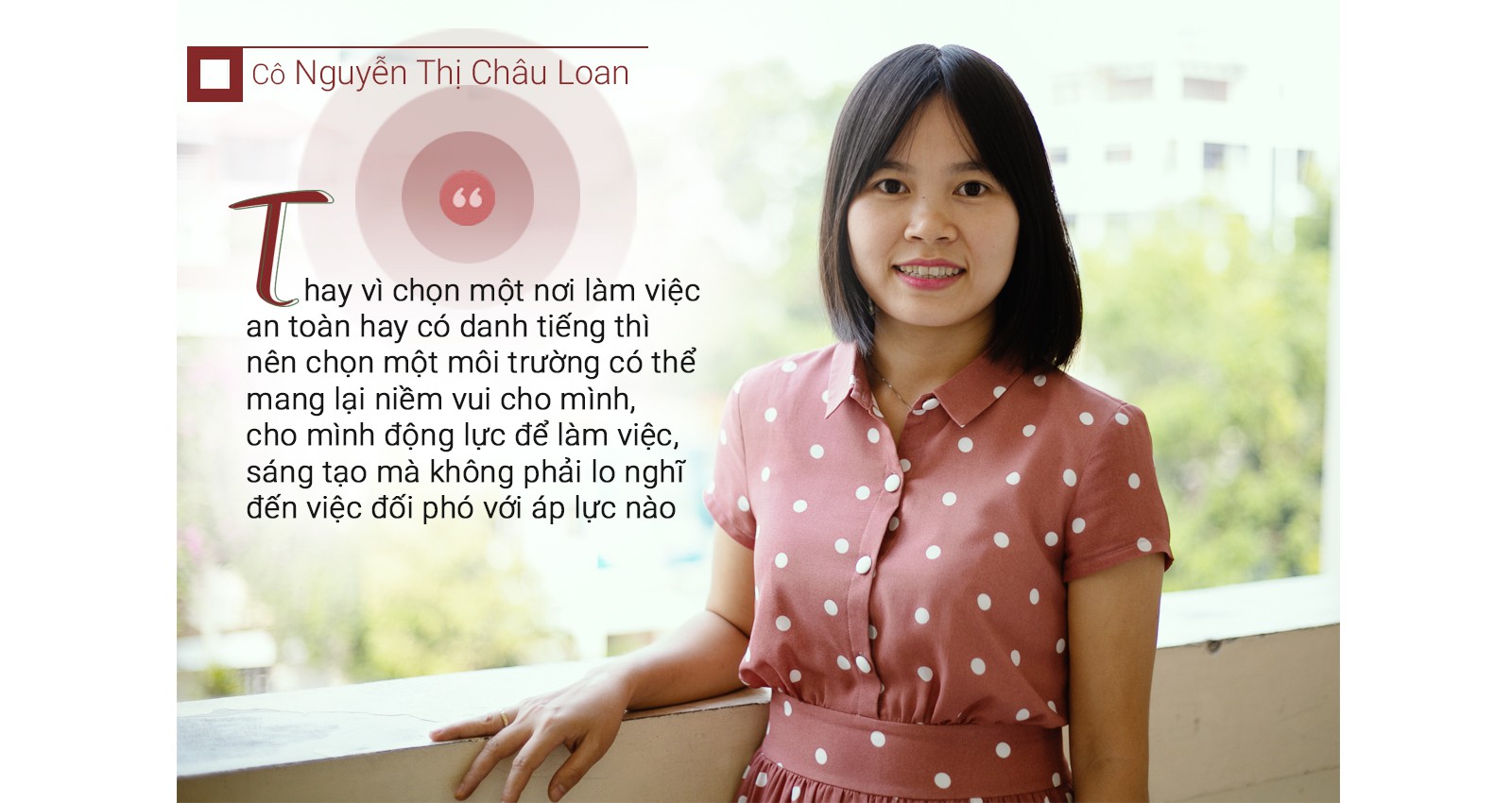 Tìm hợp đồng, sống khỏe! - Ảnh 10.