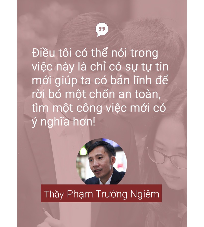 Tìm hợp đồng, sống khỏe! - Ảnh 5.