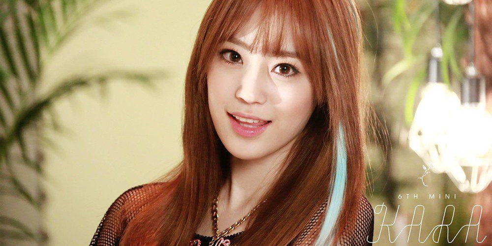 Những nhóm nhạc chỉ có 1 thành viên’ của K-pop - Ảnh 3. Những nhóm nhạc chỉ có 1 thành viên’ của K-pop - Ảnh 3.