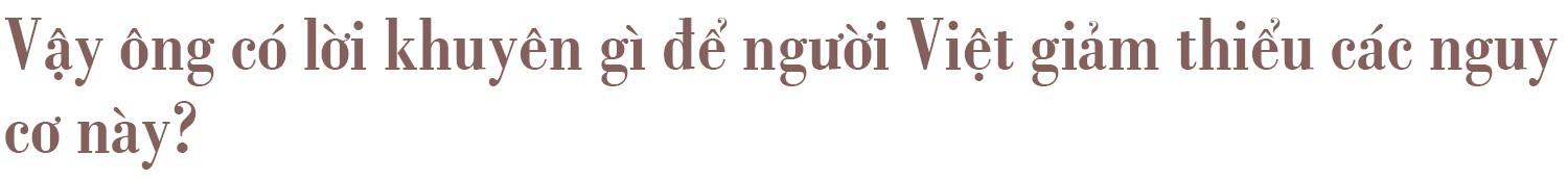 Giáo sư Alain Carpentier - người chế tạo quả tim nhân tạo Carmat - Ảnh 19.