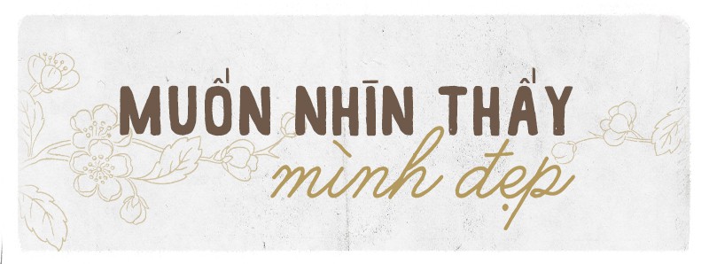 Sống đến cùng mỗi giây phút của cuộc đời - Ảnh 12.