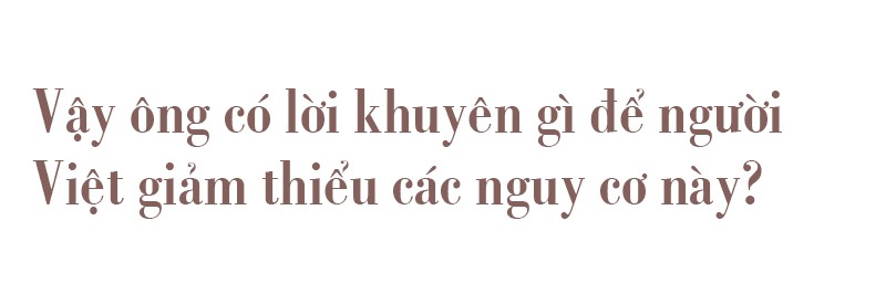 Giáo sư Alain Carpentier - người chế tạo quả tim nhân tạo Carmat - Ảnh 19.