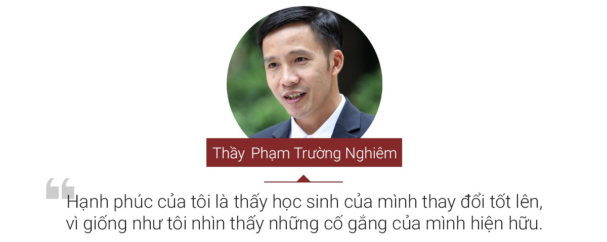 Tìm hợp đồng, sống khỏe! - Ảnh 3.