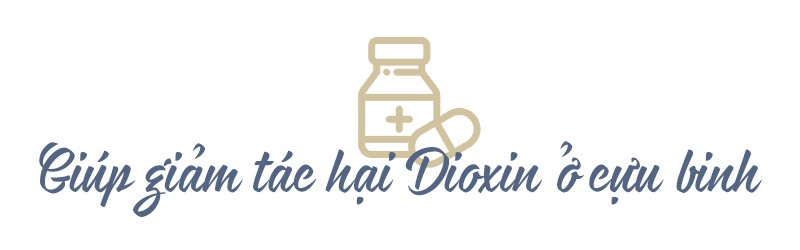 Học cho mình, kết nối giúp người khác - Ảnh 5.