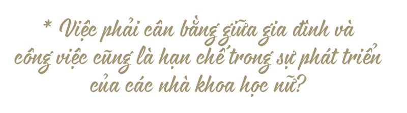 Học cho mình, kết nối giúp người khác - Ảnh 4.