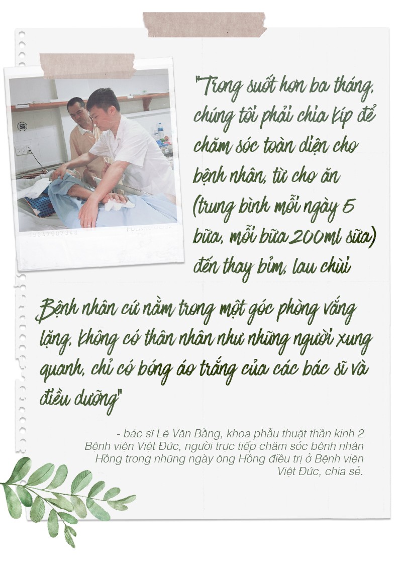Tình cha con sâu nặng hơn bi kịch 37 năm không gặp - Ảnh 7.