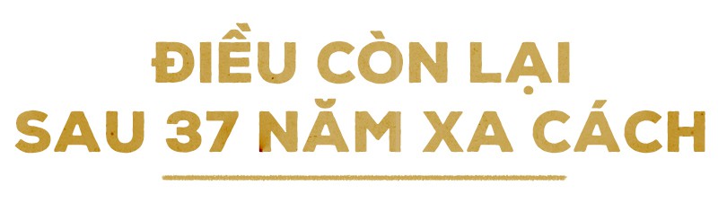 Tình cha con sâu nặng hơn bi kịch 37 năm không gặp - Ảnh 4.