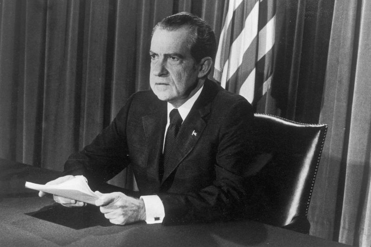 Neil Armstrong vứt phân trên mặt trăng và những chuyện chưa kể - Ảnh 5. Neil Armstrong vứt phân trên mặt trăng và những chuyện chưa kể - Ảnh 5.