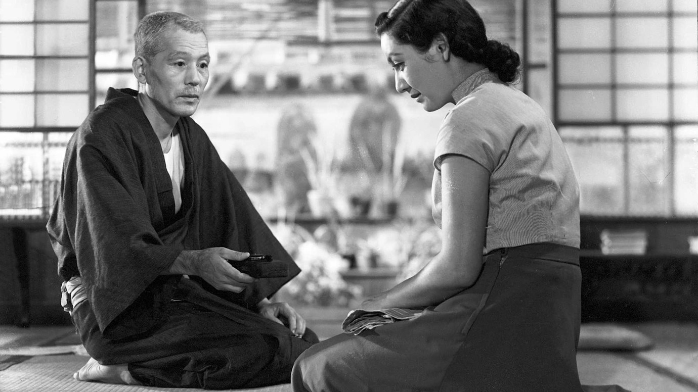 Tâm trạng khi yêu trở thành phim nói tiếng Hoa hay nhất - Ảnh 7. Tâm trạng khi yêu trở thành phim nói tiếng Hoa hay nhất - Ảnh 7.