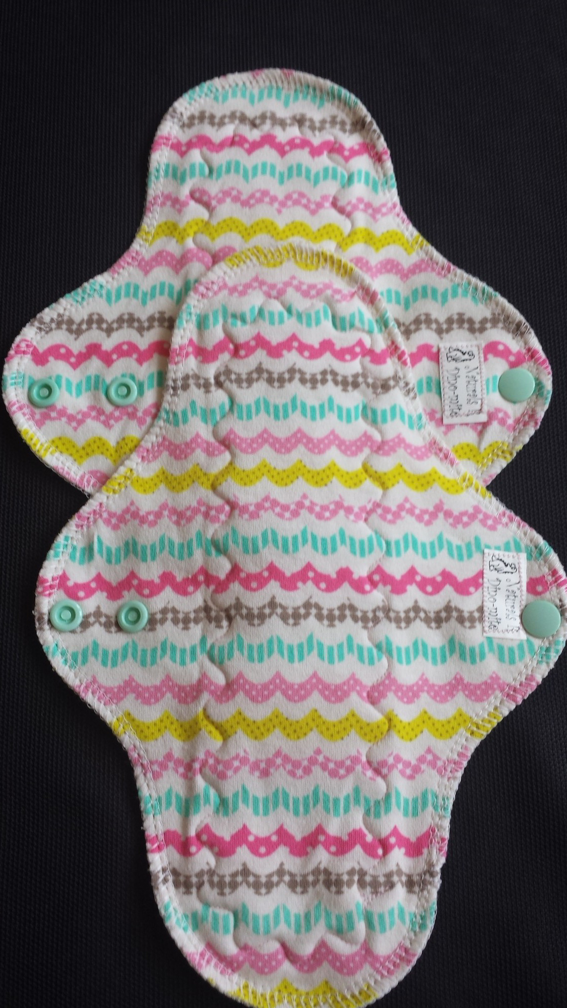 10 sản phẩm vừa chất, vừa thân thiện với môi trường - Ảnh 7. 10 sản phẩm vừa chất, vừa thân thiện với môi trường - Ảnh 7.