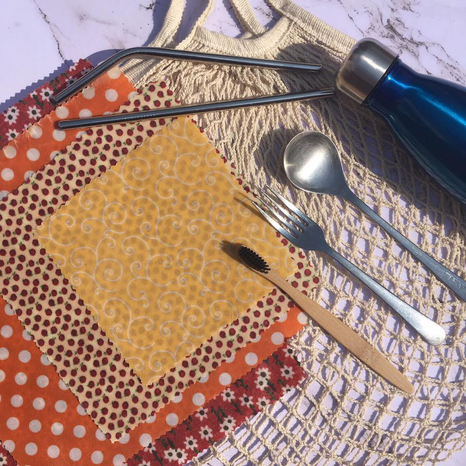 10 sản phẩm vừa chất, vừa thân thiện với môi trường - Ảnh 8. 10 sản phẩm vừa chất, vừa thân thiện với môi trường - Ảnh 8.