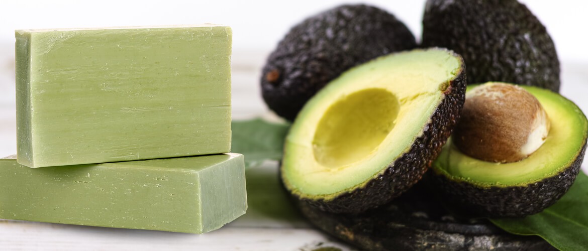 10 sản phẩm vừa chất, vừa thân thiện với môi trường - Ảnh 9. 10 sản phẩm vừa chất, vừa thân thiện với môi trường - Ảnh 9.