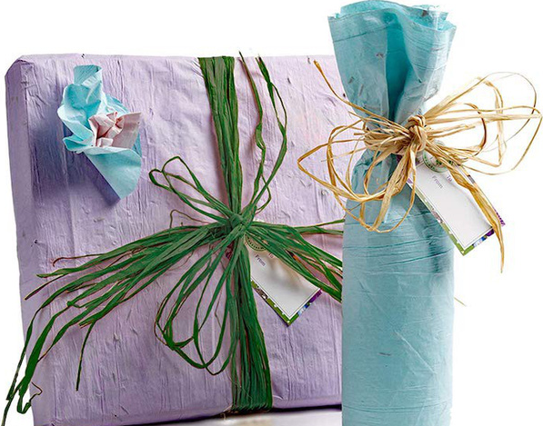 10 sản phẩm vừa chất, vừa thân thiện với môi trường - Ảnh 3. 10 sản phẩm vừa chất, vừa thân thiện với môi trường - Ảnh 3.