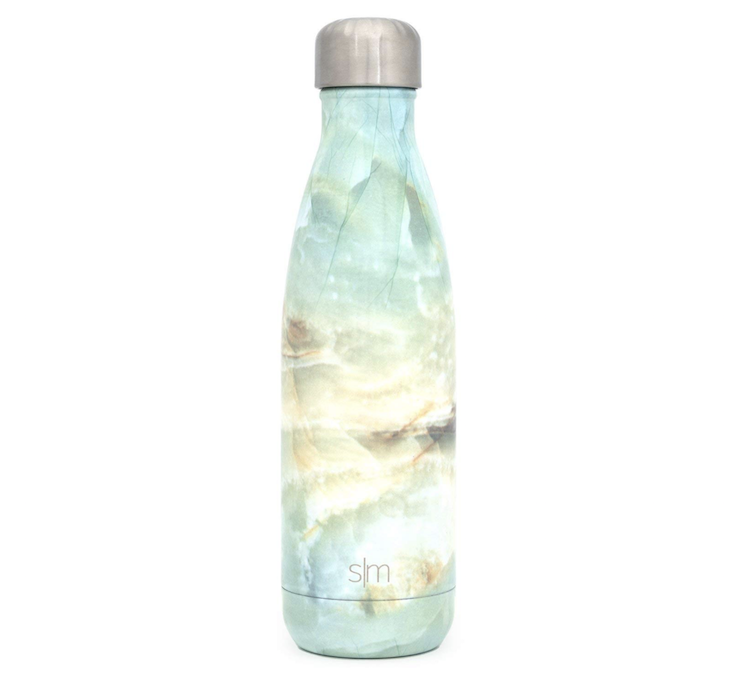 10 sản phẩm vừa chất, vừa thân thiện với môi trường - Ảnh 5. 10 sản phẩm vừa chất, vừa thân thiện với môi trường - Ảnh 5.