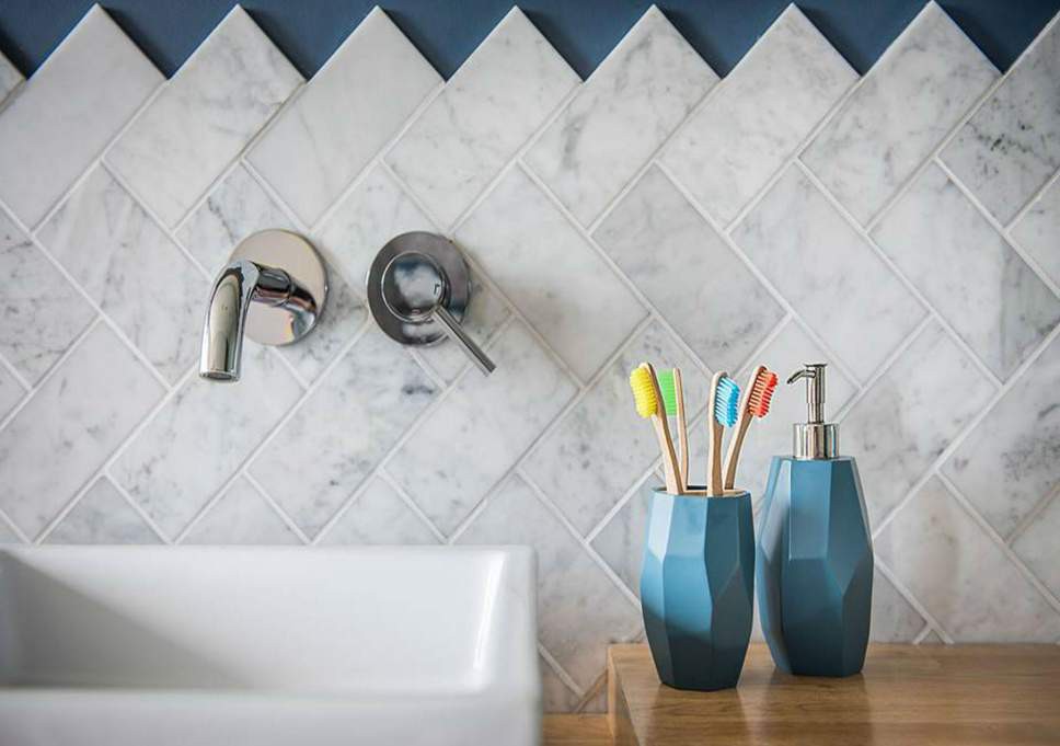 10 sản phẩm vừa chất, vừa thân thiện với môi trường - Ảnh 4. 10 sản phẩm vừa chất, vừa thân thiện với môi trường - Ảnh 4.