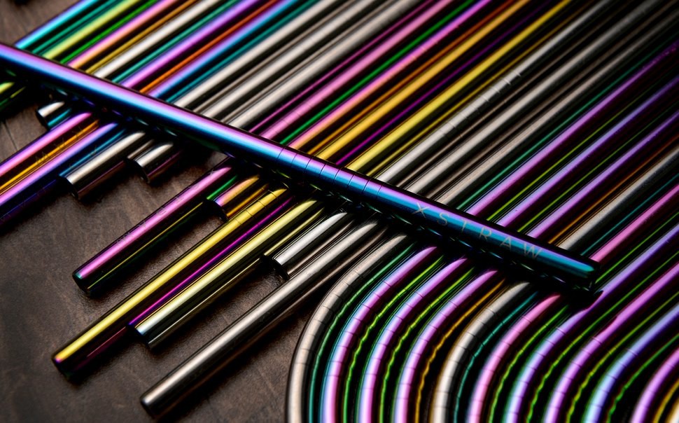 10 sản phẩm vừa chất, vừa thân thiện với môi trường - Ảnh 2. 10 sản phẩm vừa chất, vừa thân thiện với môi trường - Ảnh 2.