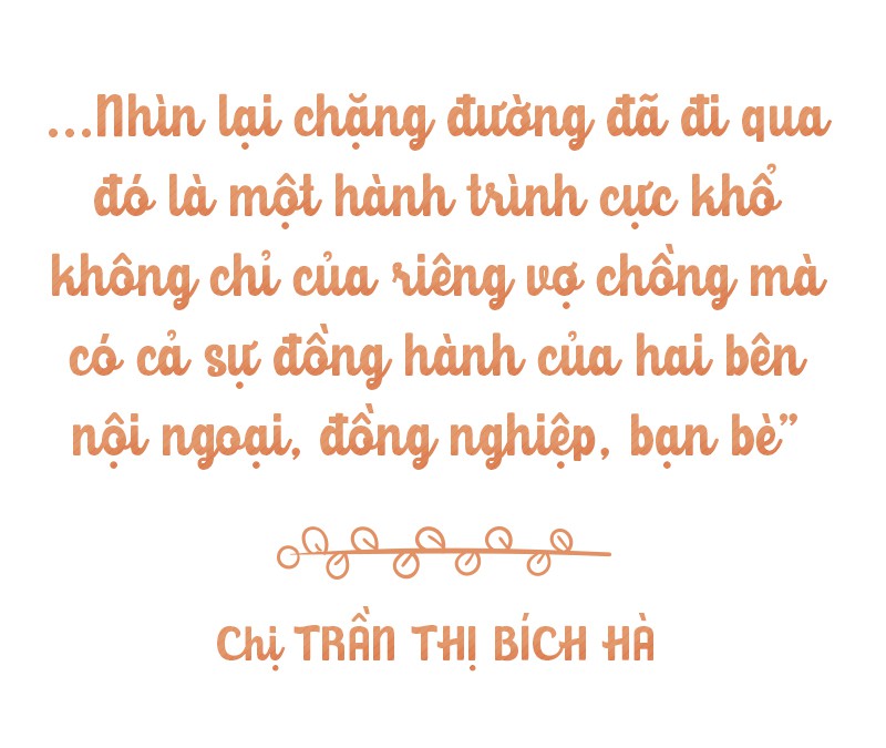 Những đứa bé kangaroo - Ảnh 8.