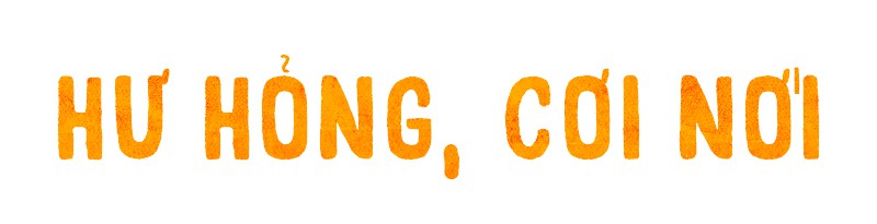 Giải cứu biệt thự cổ Sài Gòn - Ảnh 5.