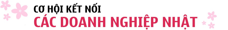 Good Goods Japan: Thêm cơ hội sử dụng sản phẩm gia dụng Nhật - Ảnh 1.