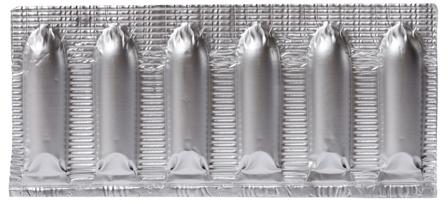 Cách dùng thuốc hạ sốt tại nhà đúng và an toàn - Ảnh 1. Cách dùng thuốc hạ sốt tại nhà đúng và an toàn - Ảnh 1.