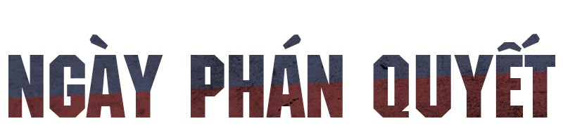 Bầu cử giữa kỳ ở Mỹ:  Trận chiến kiểm soát lưỡng viện Quốc hội - Ảnh 7.