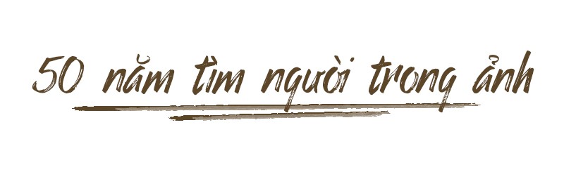 50 năm tìm cô công nhân nhà máy dệt trong túi áo người liệt sĩ - Ảnh 5.