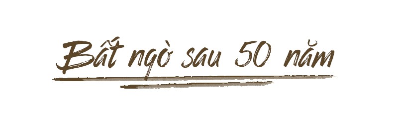 50 năm tìm cô công nhân nhà máy dệt trong túi áo người liệt sĩ - Ảnh 8.