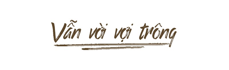 50 năm tìm cô công nhân nhà máy dệt trong túi áo người liệt sĩ - Ảnh 10.