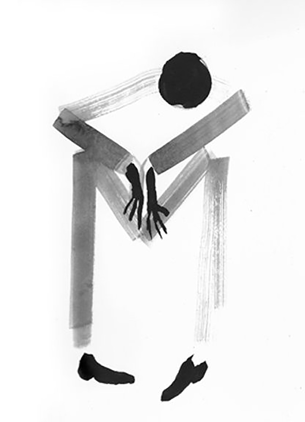 Một lần nói dối… - Ảnh 1. Một lần nói dối… - Ảnh 1.