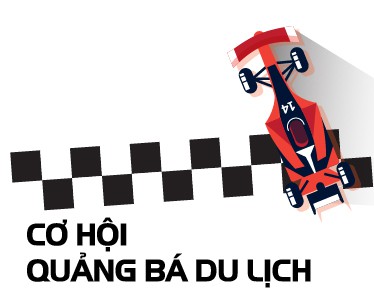 F1 và những điều kỳ thú - Ảnh 5.