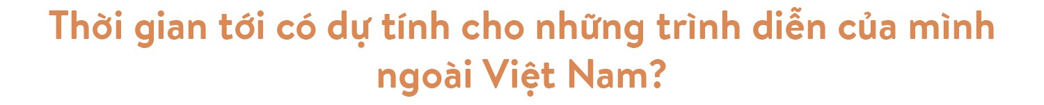 Hoaprox - người đưa nhạc điện tử Việt Nam vào xếp hạng EDM Châu Á - Ảnh 23.