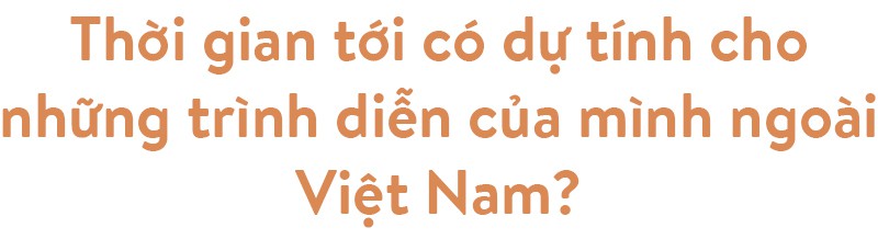 Hoaprox - người đưa nhạc điện tử Việt Nam vào xếp hạng EDM Châu Á - Ảnh 23.