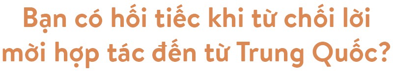 Hoaprox - người đưa nhạc điện tử Việt Nam vào xếp hạng EDM Châu Á - Ảnh 6.