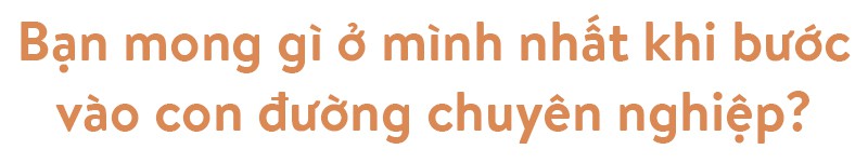 Hoaprox - người đưa nhạc điện tử Việt Nam vào xếp hạng EDM Châu Á - Ảnh 10.