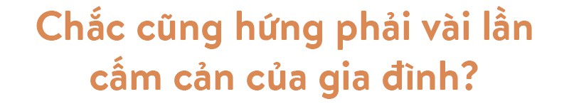 Hoaprox - người đưa nhạc điện tử Việt Nam vào xếp hạng EDM Châu Á - Ảnh 16.