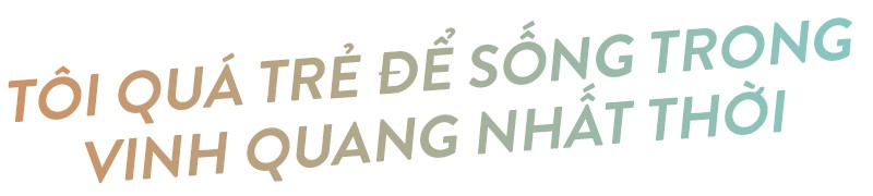 Hoaprox - người đưa nhạc điện tử Việt Nam vào xếp hạng EDM Châu Á - Ảnh 13.