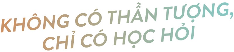Hoaprox - người đưa nhạc điện tử Việt Nam vào xếp hạng EDM Châu Á - Ảnh 20.