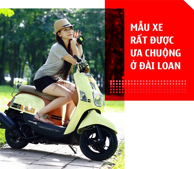 Một sự lột xác ngoạn mục - Ảnh 5.