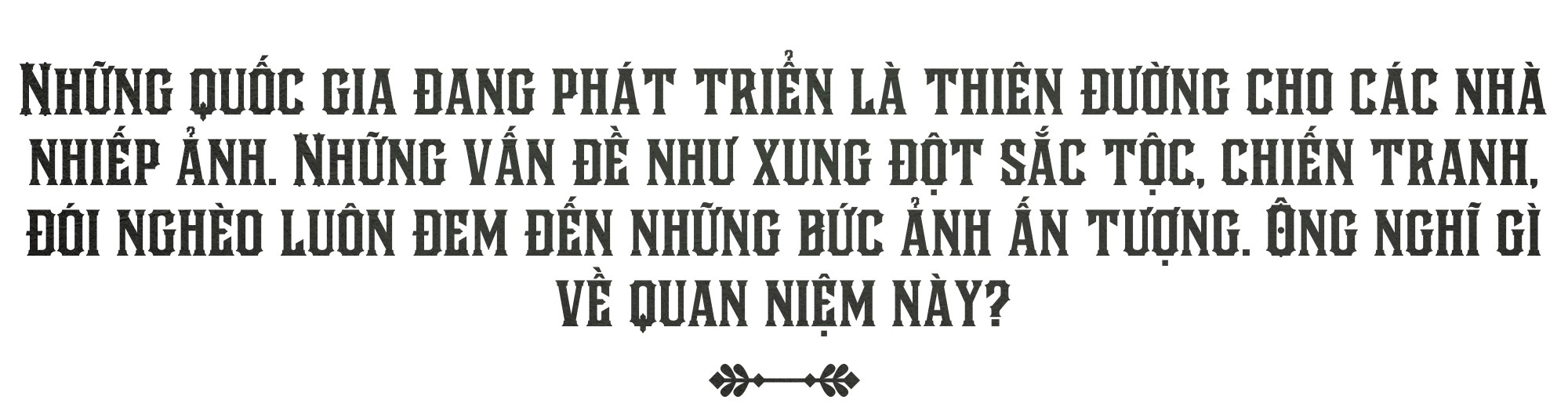 Văn hóa Việt và chùa chiền hấp dẫn tôi một cách tự nhiên - Ảnh 14.