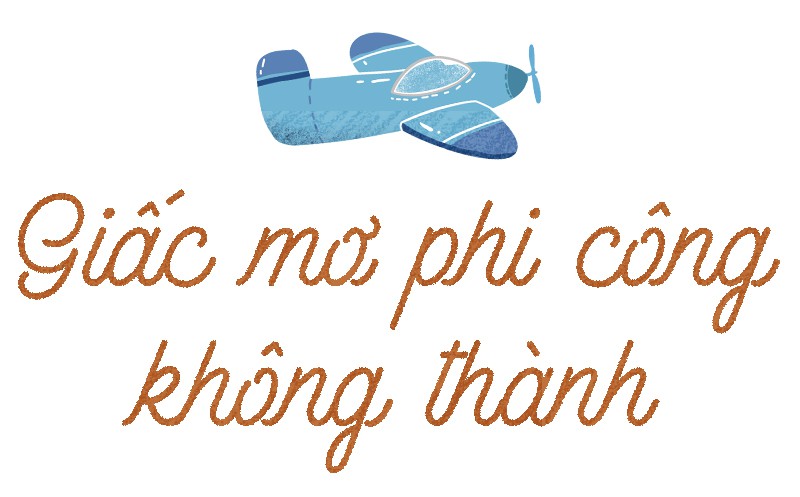 Thực hiện ước nguyện hồng cho bệnh nhi: Triệu cánh tay cho một cánh tay - Ảnh 4.