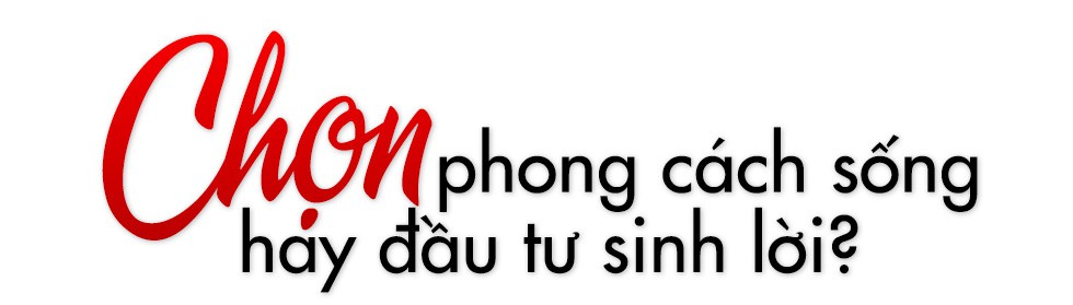 Sức hút từ biệt thự ven sông - Ảnh 5.