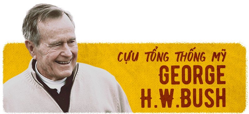 Năm 2018 thế giới đã vĩnh biệt những ai - Ảnh 2.