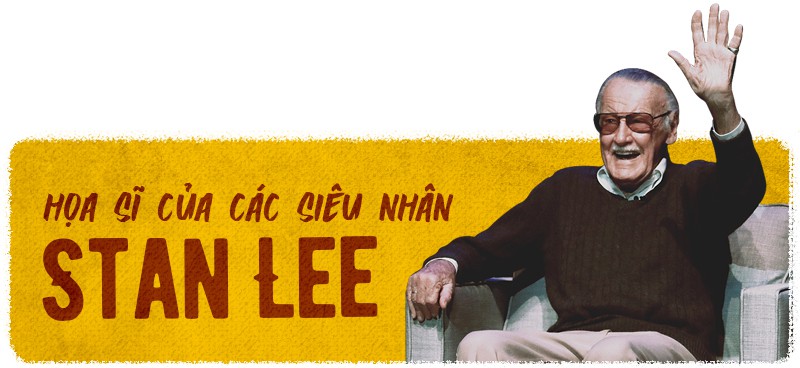 Năm 2018 thế giới đã vĩnh biệt những ai - Ảnh 3.