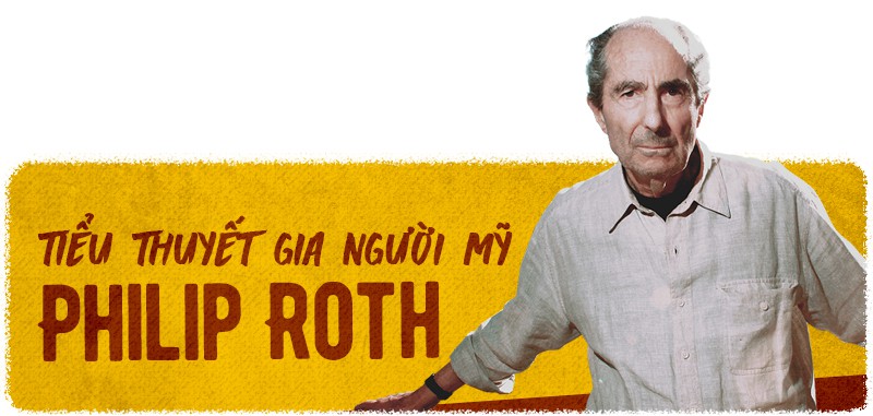 Năm 2018 thế giới đã vĩnh biệt những ai - Ảnh 8.